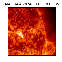 saia - 2024-09-09T10:00:05.122000