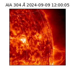 saia - 2024-09-09T12:00:05.130000