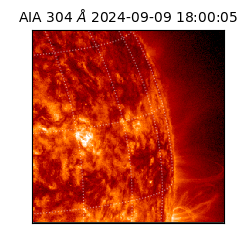saia - 2024-09-09T18:00:05.122000
