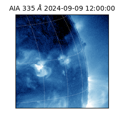 saia - 2024-09-09T12:00:00.622000