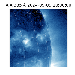 saia - 2024-09-09T20:00:00.633000