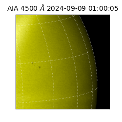 saia - 2024-09-09T01:00:05.962000