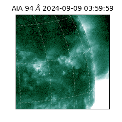 saia - 2024-09-09T03:59:59.129000