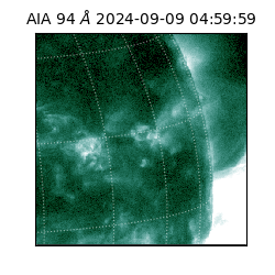 saia - 2024-09-09T04:59:59.121000