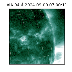 saia - 2024-09-09T07:00:11.121000
