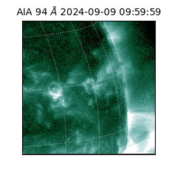 saia - 2024-09-09T09:59:59.115000