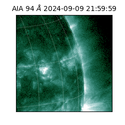 saia - 2024-09-09T21:59:59.121000