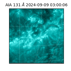saia - 2024-09-09T03:00:06.622000
