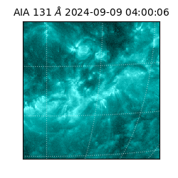saia - 2024-09-09T04:00:06.621000