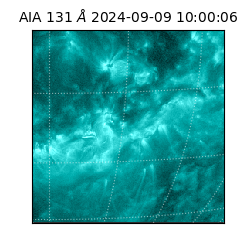 saia - 2024-09-09T10:00:06.622000