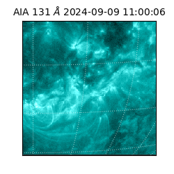 saia - 2024-09-09T11:00:06.622000