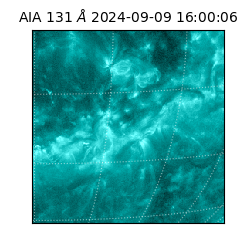 saia - 2024-09-09T16:00:06.622000