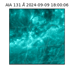 saia - 2024-09-09T18:00:06.622000