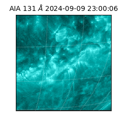saia - 2024-09-09T23:00:06.622000