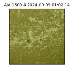 saia - 2024-09-09T01:00:14.126000