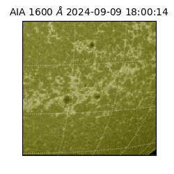 saia - 2024-09-09T18:00:14.130000