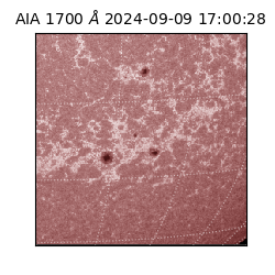 saia - 2024-09-09T17:00:28.717000