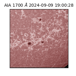 saia - 2024-09-09T19:00:28.717000