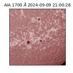 saia - 2024-09-09T21:00:28.717000