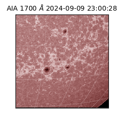 saia - 2024-09-09T23:00:28.719000