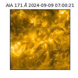saia - 2024-09-09T07:00:21.349000