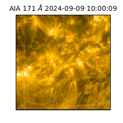 saia - 2024-09-09T10:00:09.350000