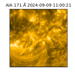 saia - 2024-09-09T11:00:21.350000