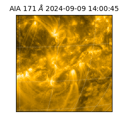 saia - 2024-09-09T14:00:45.350000