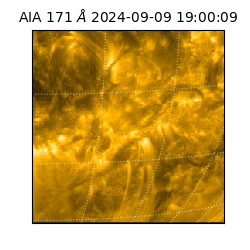 saia - 2024-09-09T19:00:09.353000