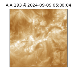 saia - 2024-09-09T05:00:04.843000