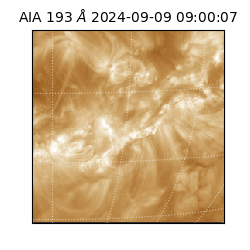 saia - 2024-09-09T09:00:07.013000