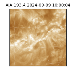 saia - 2024-09-09T10:00:04.843000