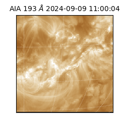 saia - 2024-09-09T11:00:04.843000