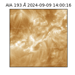saia - 2024-09-09T14:00:16.846000