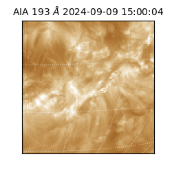 saia - 2024-09-09T15:00:04.843000