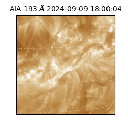 saia - 2024-09-09T18:00:04.843000