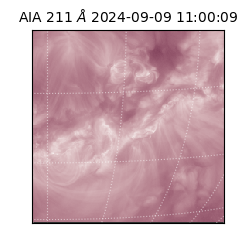 saia - 2024-09-09T11:00:09.626000