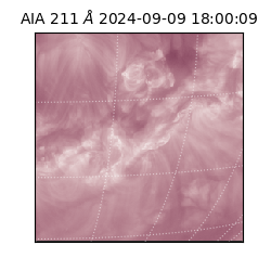 saia - 2024-09-09T18:00:09.626000