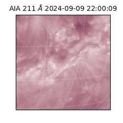 saia - 2024-09-09T22:00:09.618000