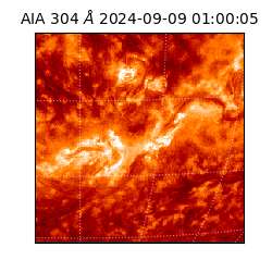 saia - 2024-09-09T01:00:05.130000