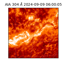 saia - 2024-09-09T06:00:05.130000
