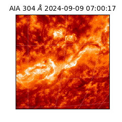 saia - 2024-09-09T07:00:17.130000