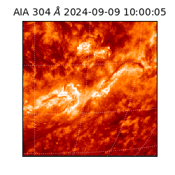 saia - 2024-09-09T10:00:05.122000