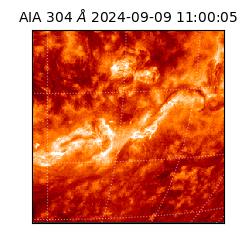 saia - 2024-09-09T11:00:05.130000