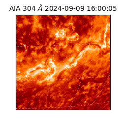 saia - 2024-09-09T16:00:05.130000