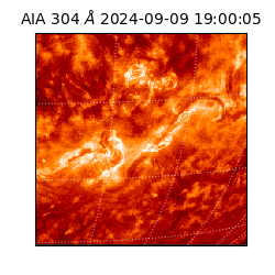 saia - 2024-09-09T19:00:05.130000