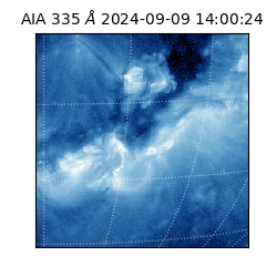 saia - 2024-09-09T14:00:24.626000