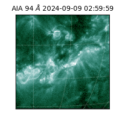 saia - 2024-09-09T02:59:59.122000