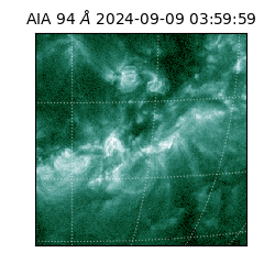 saia - 2024-09-09T03:59:59.129000