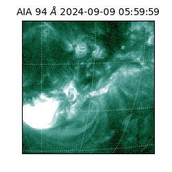 saia - 2024-09-09T05:59:59.137000